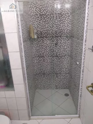 Imagem Sobrado à venda (75,00 m²), , ,
