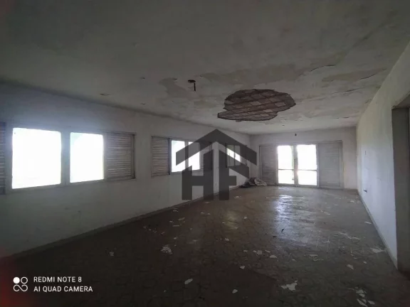 Imagem Chácara com 4 Quartos à Venda, 37.000 m² em Centro - Paudalho