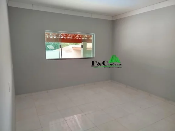 Imagem Chácara Condomínio para Venda em Limeira, Área Rural de Limeira, 4 dormitórios, 1 suíte, 2 banheiros, 4 vagas