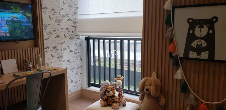 Imagem Apartamento a venda de 88m², com tres dormitórios, sendo uma suíte e duas vagas Vila Leopoldina