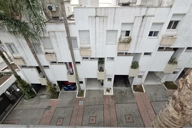 Imagem CASA RESIDENCIAL em São Paulo - SP, Real Parque