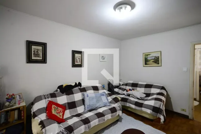 Imagem Casa à Venda - Ipiranga, 3 Quartos, 102 m2