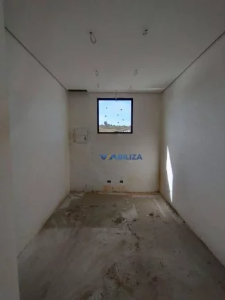 Imagem Casa com 3 dormitórios à venda, 289 m² por R$ 1.480.000,00 - Tanque - Atibaia/SP