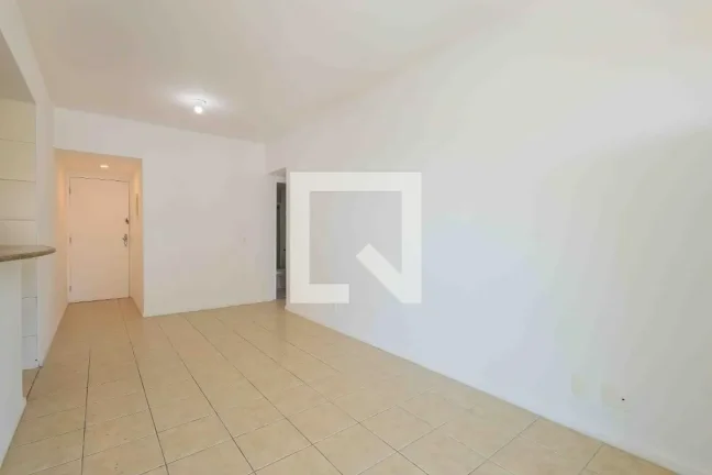 Imagem Apartamento à Venda - Recreio, 2 Quartos, 68 m2