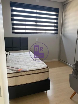 Imagem Linda casa para venda na Região Leste de Londrina!