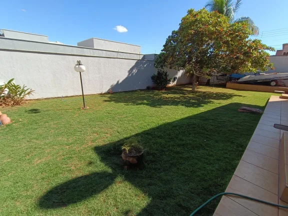Imagem Sobrado Dos Sonhos 3 Suites No Jardim Leblon: 390m² De Luxo E Lazer E Lote De 800m²