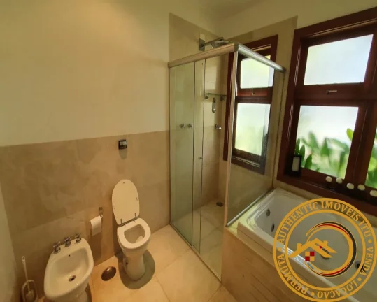 Imagem CASA RESIDENCIAL em ITU - SP, FAZENDA VILA REAL DE ITU