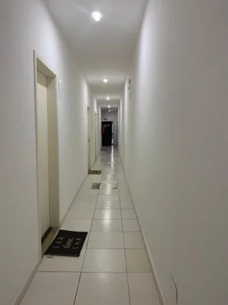 Imagem Kitnet com 1 Quarto para Alugar, 25 m² em Tatuapé - São Paulo