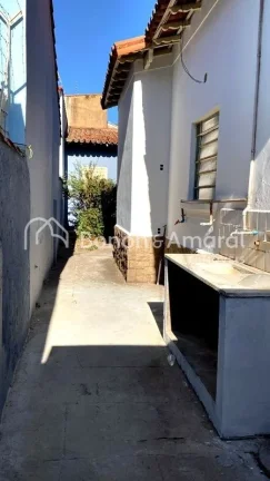Imagem Casa para comércio na Avenida Brasil, 342,00m² de terreno e 157,00m² de construção, excelente l...