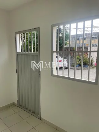 Imagem Duas casas independentes em San Martim!.