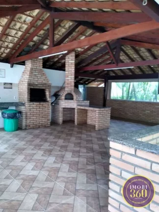 Imagem Apartamento para Alugar em Vila Carrão, São Paulo - SP