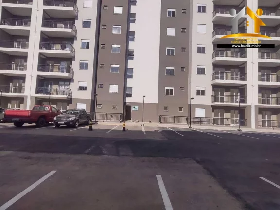 Imagem Apartamento para Locação - Tijuco Preto - Cotia - Centro | Batelli Imóveis