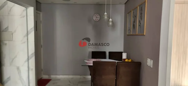 Imagem Apartamento à venda, Vila Andrade, São Paulo, SP