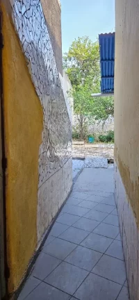 Imagem Oportunidade! Casa à venda em Itaquari, Cariacica