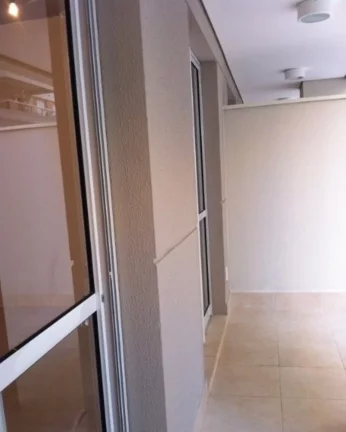 Imagem Conjunto Comercial à venda ou para alugar na Rua Borges de Figueiredo - Moóca