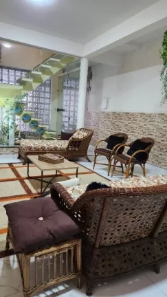Imagem Ponto para alugar, 100 m² por R$ 3.500,00/mês - Jardim Imperador - Suzano/SP