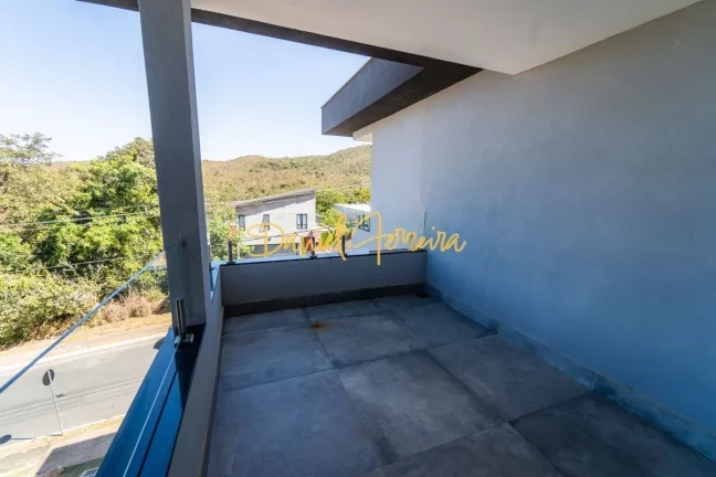 Imagem Casa à venda no bairro Jardim Botânico em Brasília/DF