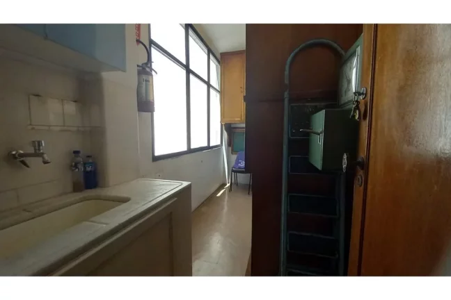Imagem SALA COMERCIAL em São Paulo - SP, Bela Vista