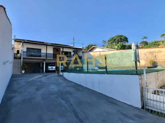 Imagem Excelente sobrado semi-mobiliado, recÃ©m reformado e climatizado a venda no Itaum - R$ 670.000,00 SÃ...