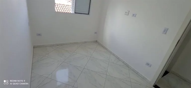 Imagem FESTIVAL DE CASAS CONDOMINIO OCIAN E MIRIM