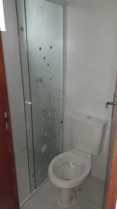 Imagem Apartamento para venda na praia da Maranduba!!!