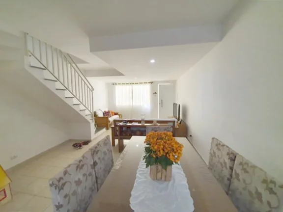 Imagem CASA RESIDENCIAL em SÃO PAULO - SP, JARDIM MARIA LUIZA