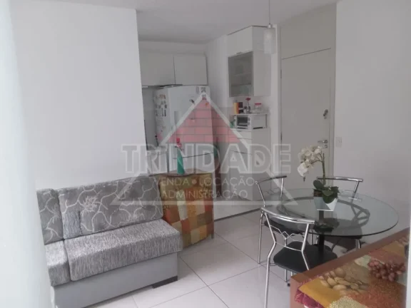 Imagem APARTAMENTO RESIDENCIAL em RIO DE JANEIRO - RJ, VARGEM PEQUENA