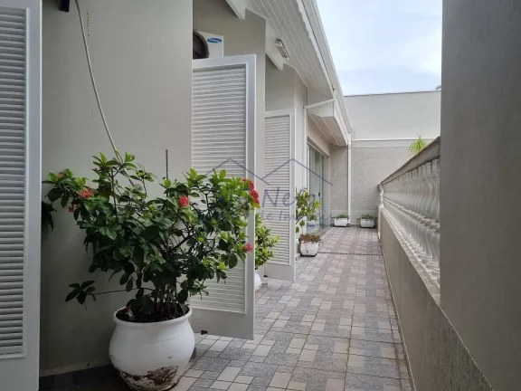 Foto do imóvel: Casa de Condomínio