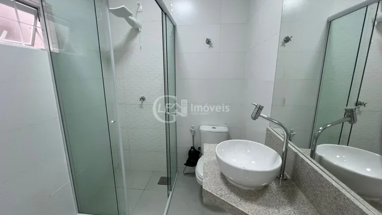 Imagem EXCELENTE CASA NO PRAIA DA URCA