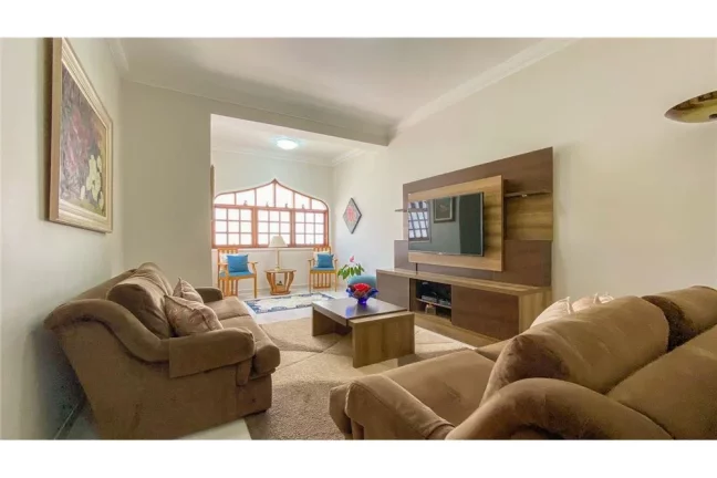 Imagem RDL 26 Casa 601251090-5