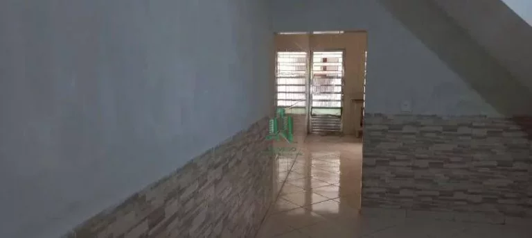Imagem Sobrado com 5 dormitórios à venda, 150 m² por R$ 750.000,00 - Vila Guilherme - São Paulo/SP