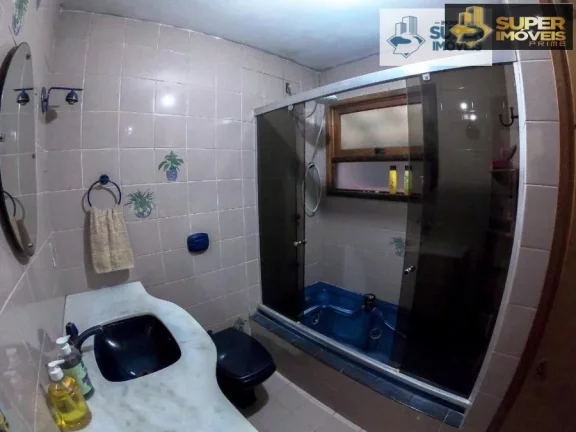 Imagem Apartamento Padrão para Venda em Centro Pelotas-RS - 2153