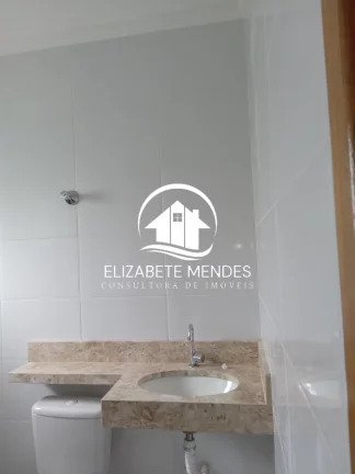 Imagem Sobrado à venda, SCAFFID, ITAQUAQUECETUBA - SPSobrados a venda, com preços bem a