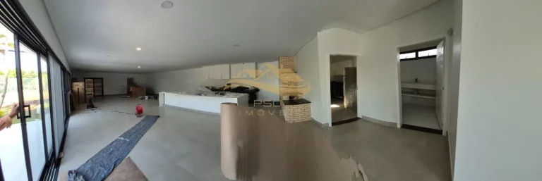 Imagem CHACARA RESIDENCIAL em Indaiatuba - SP, Colinas do Mosteiro de Itaici