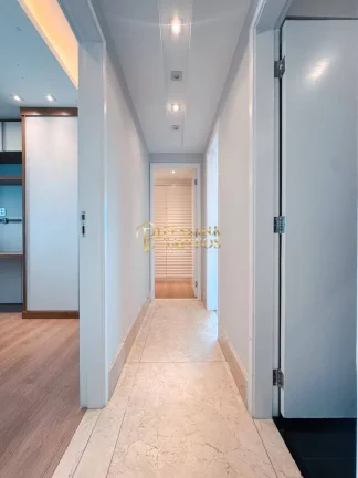 Imagem Exclusividade apto a Venda Cond Palais de Nice. 3 qtos