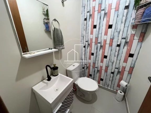 Imagem Casa / Sobrado para Venda em Florianópolis / SC no bairro São João do Rio Vermelho