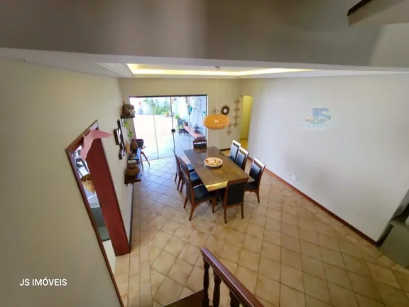 Foto do imóvel: VENDE - SE SENSACIONAL CASA DE CONDOMÍNIO EM MAITINGA BERTIOGA - SP.