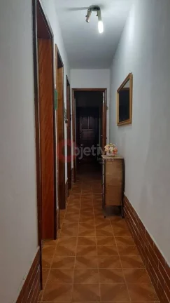 Imagem Casa com 1 dormitório à venda, 60 m² - Peró - Cabo Frio/RJ