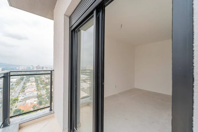 Imagem Apartamento com 3 dormitórios à venda, 153 m² por R$ 1.550.000,00 - Aruanã 601 - Barueri/SP