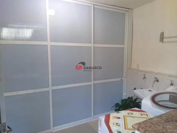 Imagem Sobrado à venda 3 Quartos, 2 Vagas, Rudge Ramos, São Bernardo do Campo - SP