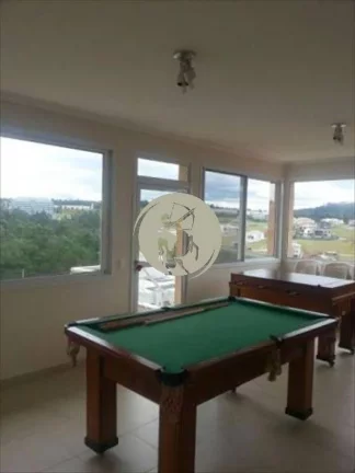 Imagem RESIDENCIAL CAMPOS DO CONDE CONDOMÍNIO FECHADO COM ESTRUTURA: - FITNESS - SALÃO DE FESTAS ADULTO E...