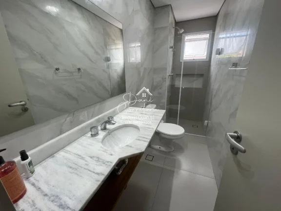 Imagem Aluguel apartamento com lazer Astúrias, Guarujá-SP: 2 Quartos, 1 Suíte, 2 Salas, 2 Banheiros, 2 Vagas, 90m².