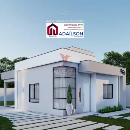 Imagem BELÍSSIMA CASA UNIFAMILIAR PARA PESSOAS EXIGENTES, ACABAMENTO FINO