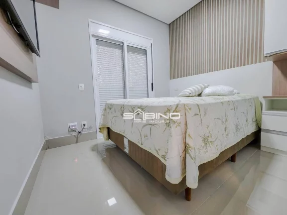 Imagem Belíssimo apartamento Pé na Areia à venda 50 metros da praia, vista para o Mar, na Riviera de São Lourenço - Bertioga S/P.