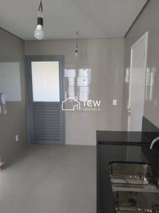 Imagem Apartamento com 3 Dorm no Vila Nova Conceição