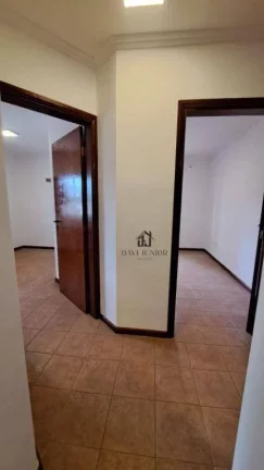 Imagem Apartamento com 3 dormitórios sendo 1 suíte à venda, 61 m² por R$ 450.000 - Jardim Judith - Sorocaba/SP