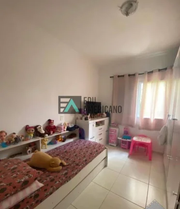 Imagem APARTAMENTO TÉRREO EM ATIBAIA , BAIRRO NOBRE