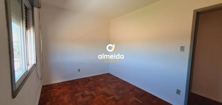 Imagem APARTAMENTO 3 DORMITÓRIOS