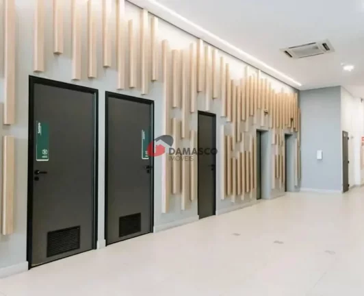 Imagem Sala para locação, Centro, São Caetano do Sul, SP