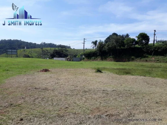 Imagem ÁREA 60.000m² ROD. REGIS BITENCOURT, EM ITAPECERICA DA SERRA - SP.